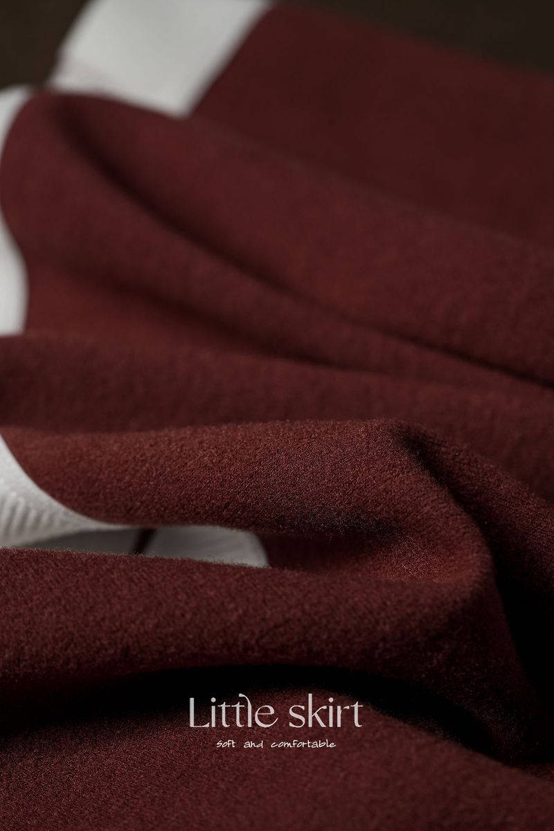 Unterwäsche & Nachtwäsche Rote Unterwäsche Sternzeichen Glückshose Hochzeit Festliche Glücksunterwäsche mit mittlerer Taille_voghion.com