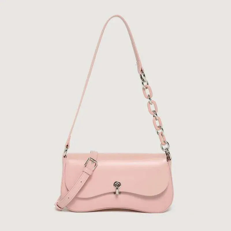 Borse firmate 2025 Jonlily da donna in vera pelle, borsa a tracolla alla moda femminile, borsa a tracolla casual da giorno, borsa da ascella_voghion.com