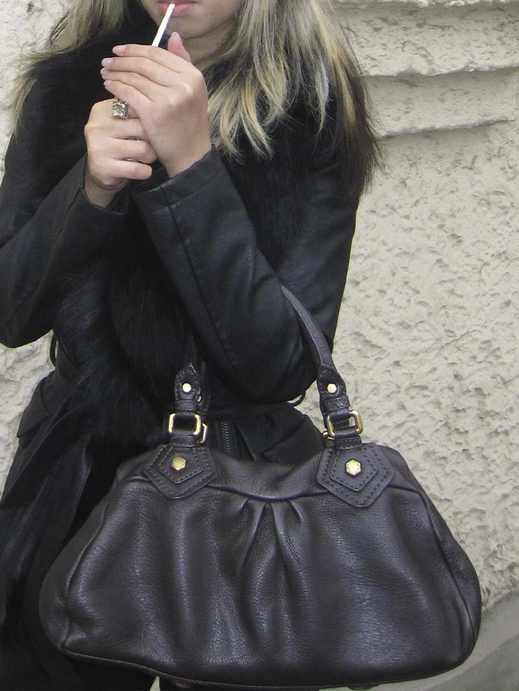 Torebki damskie w stylu vintage, nowy styl jesienno-zimowy, duża pojemność, miękka skóra, torebka, torba na ramię, torba crossbody._voghion.com