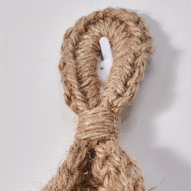 Adatto per la conservazione a goccia di frutta, cucina, cibo, Xemussa, cestino per verdure, cesto per frutta, intrecciato, montato a parete, 1 pezzo_voghion.com