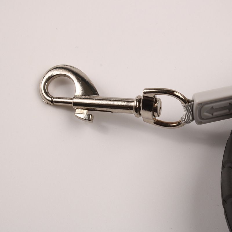 Pet Automatic Retractable Dog Walking Leash For Teddy Corgi Small And Medium Dogs Supplies_voghion.com
