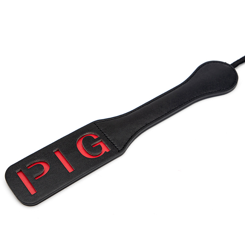 Fétiche acrylique lit Bondage palette BDSM fessée palettes fouet Flogger jouet pour femme Couple adulte jeu Cosplay sexe_voghion.com