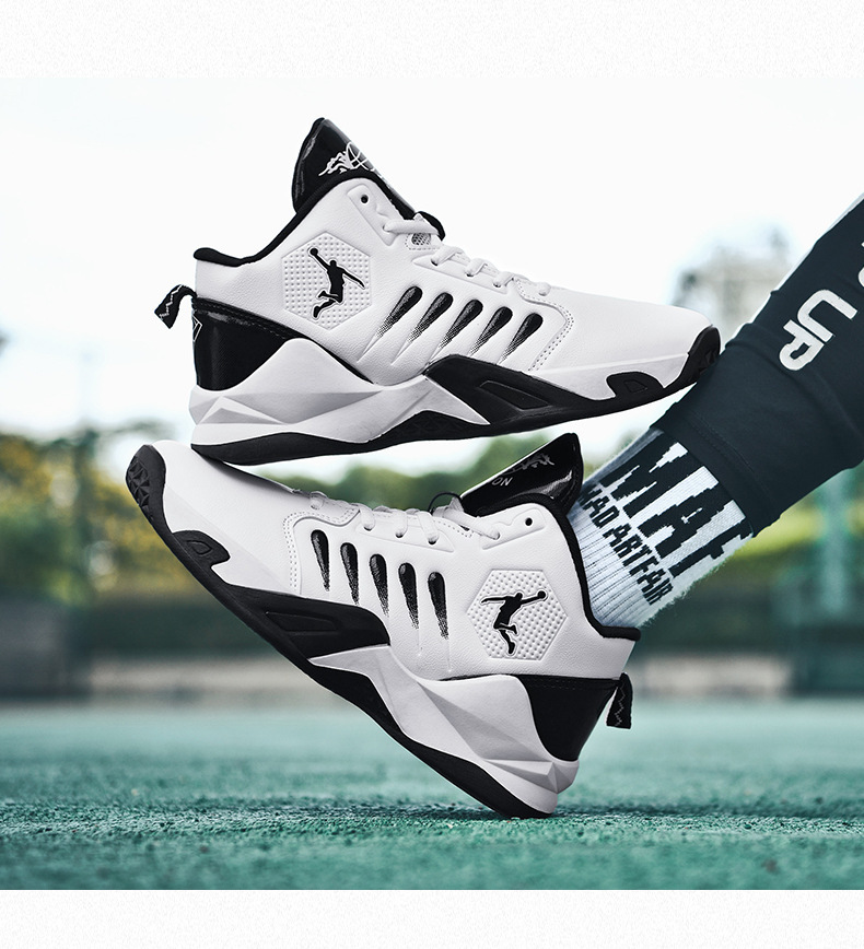 High Basketball Boots Mens High basketball shoes for men sports sneaker classic multi low designers sneakers fashion womens trainers local warehouse_voghion.com