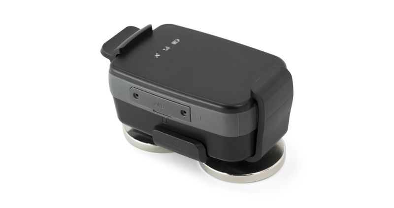 Alcoholic Addict GPS Realtime Versatile Tracking System_voghion.com