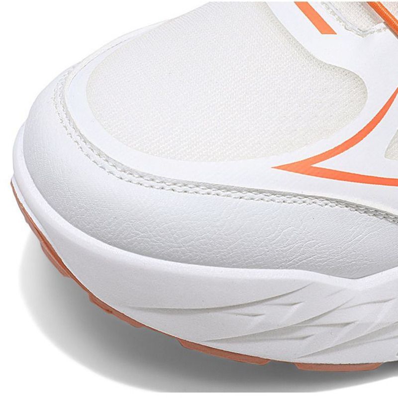 Men's 2025 New Sports Casual Shock Absorption Versatile Training Non-Slip Wear-Resistant Soft Sole Running Shoes U105-1_voghion.com