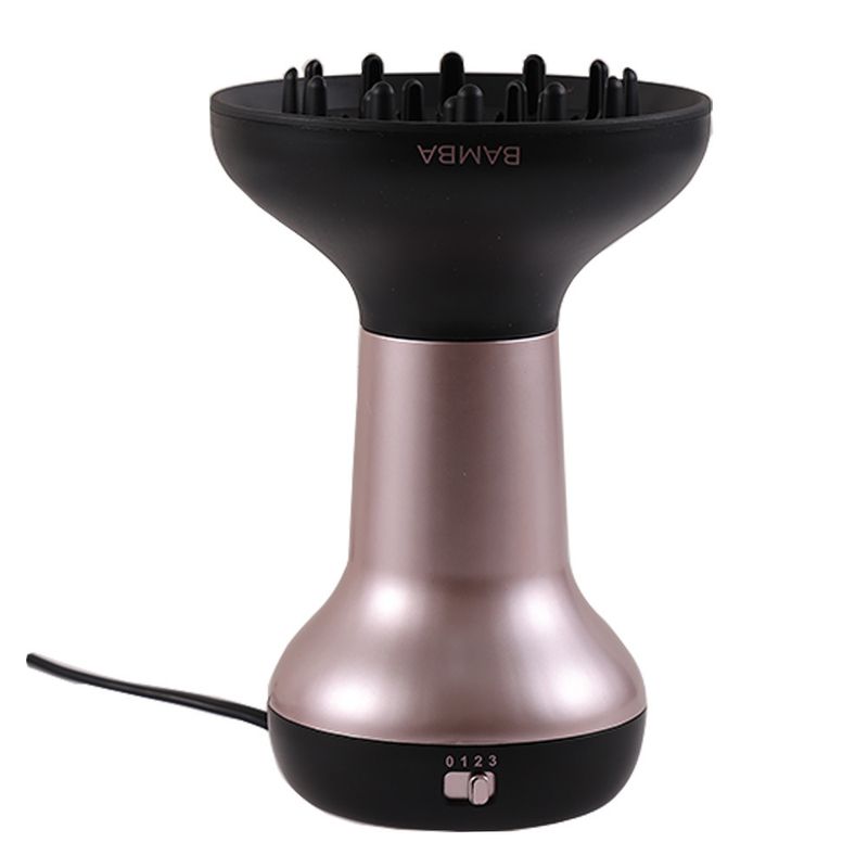 Najprodavaniji mini sušilo za kosu od 800 W za putovanja, malo i prijenosno sušilo za kosu_voghion.com