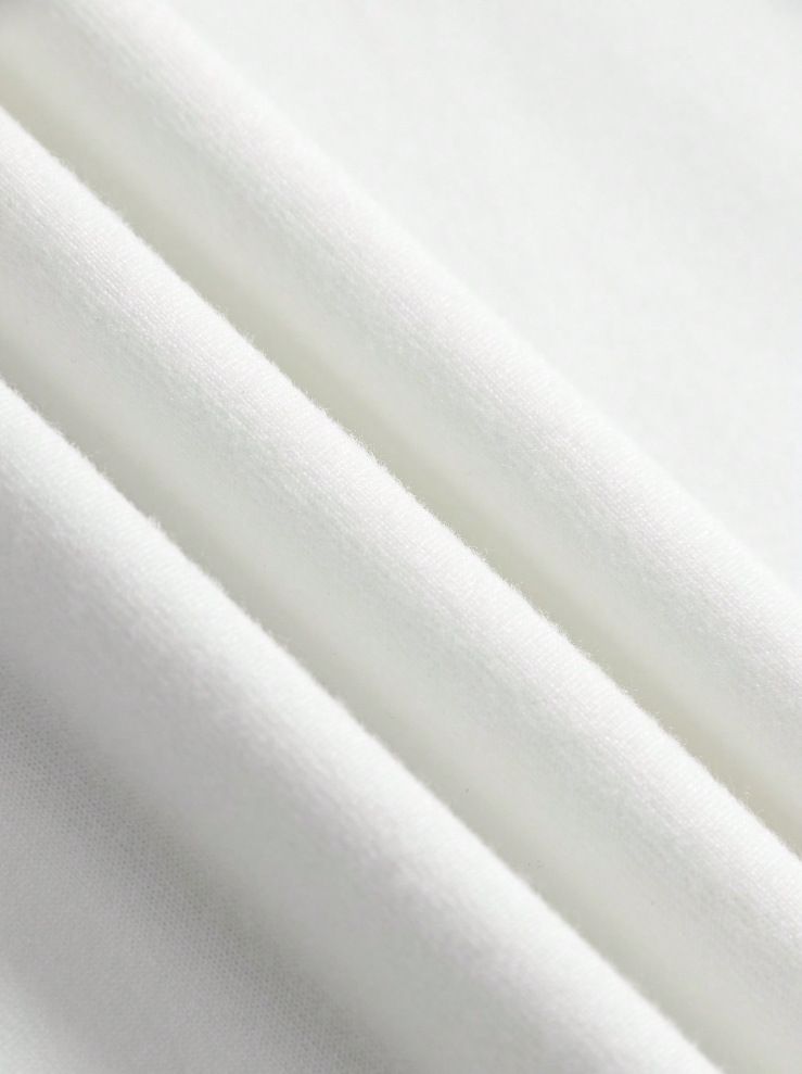 Fashionable and versatile letter and leopard heart printed vest, loose and simple sleeveless_voghion.com