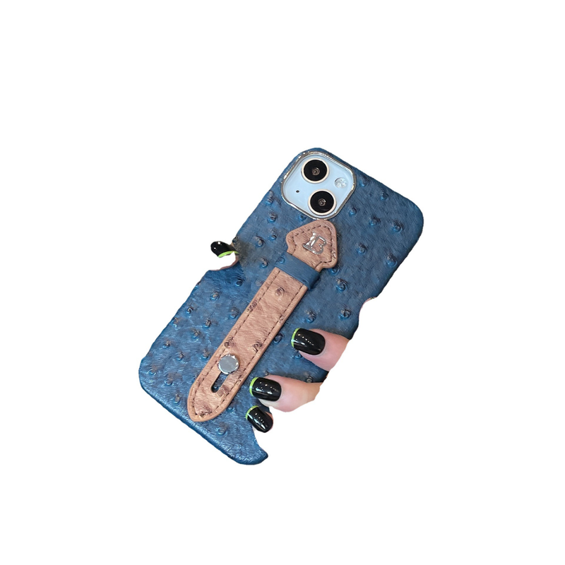 Nuova custodia in pelle adatta per iPhone 14promax, cinturino di lusso per iPhone 13, supporto per iPhone 11, Xr_voghion.com