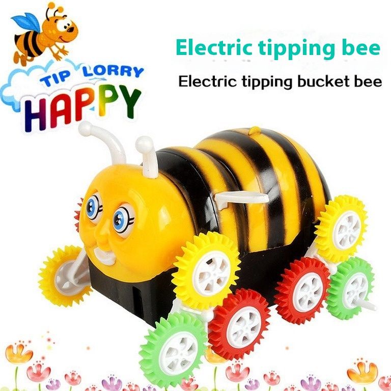 Nuovo monopattino, monopattino elettrico giocattolo per bambini_voghion.com