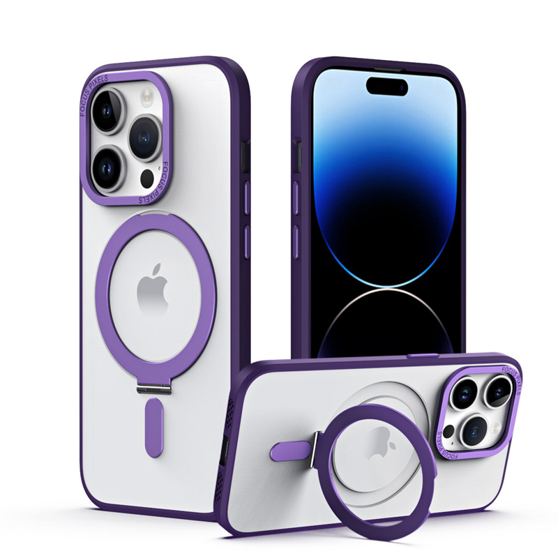 Telefon Hand Lanyards Kristall Macaron Perlen Bär Handgelenk Strap für iPhone Huawei Redmi Xiaomi Samsung Kamera Schlüsselbund Hang String_voghion.com