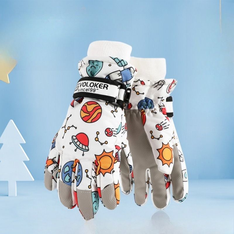Guanti da sci caldi e spessi 2025, touch screen, antivento e freddi, guanti da ciclismo transfrontalieri_voghion.com