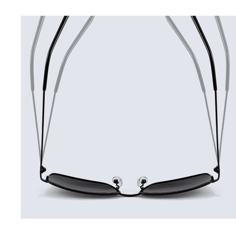 Driving Special Polariséiert Männer High-End Nei UV Sonnebrëller_voghion.com