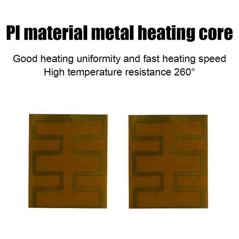 Electric Bike Winter Heating Electric Cover, Battery Car USB Adjustable Temperature Generator, Heat Shrink Motorcycle_voghion.com