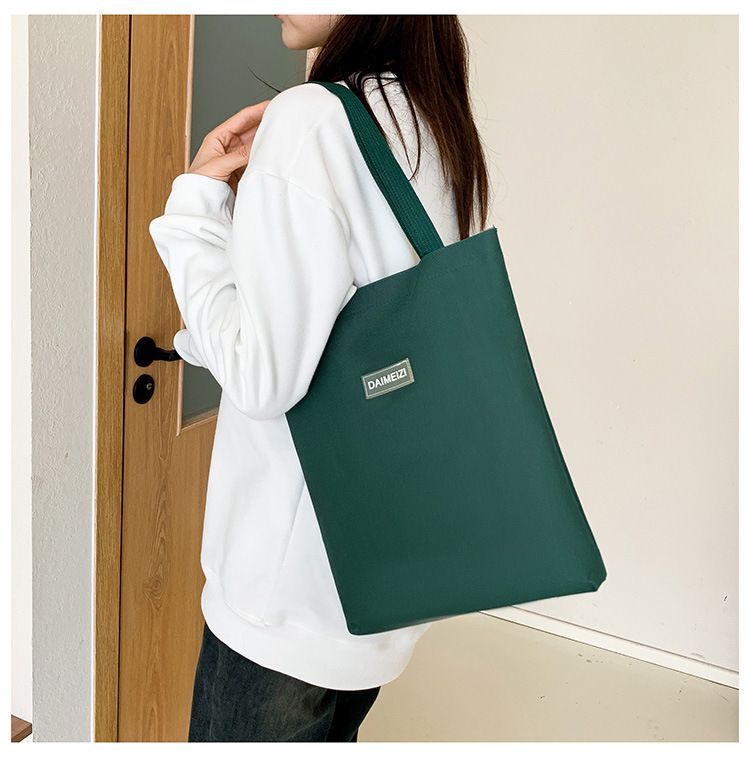 Kinderrugzakken Kleine, frisse, multifunctionele rugzak met vier stukken. Rugzak voor middelbare scholieren. Oxford-stof, spatwaterdicht en cool. Rugzak voor mannen._voghion.com