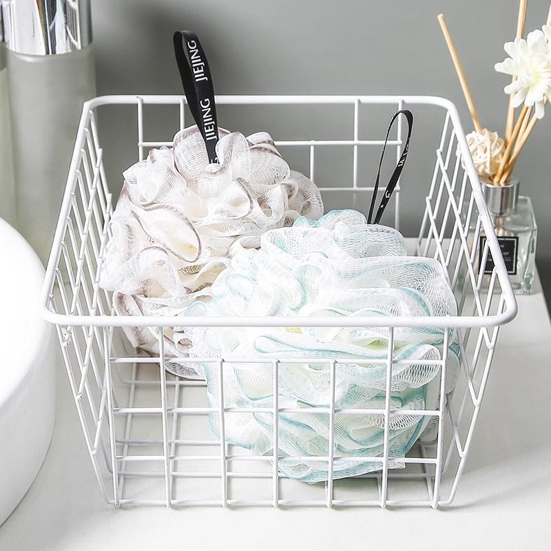 Serviette de bain haut de gamme à motif floral, non dispersante, accessoire de bain pour femme, vente en gros d'été_voghion.com