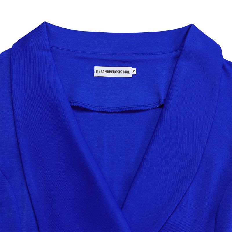 2-delige damessets plus size nieuwe aankomst bijpassende tweedelige sets blazer jas top broek pakken outfits kleding_voghion.com