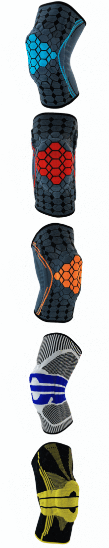 Sporty dla podłokietników Fiess_voghion.com
