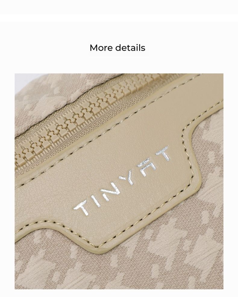 Borsa a tracolla da donna, borsa a tracolla per la spesa alla moda e casual, grande capacità, borsa da petto leggera e alla moda per ragazze. Antifurto aderente_voghion.com