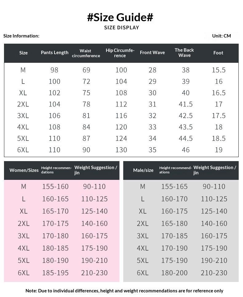 001 Autumn Winter Outdoor Couple's Softshell Men Women Fleece Lined Thickened Windproof Waterproof Sweatproof Mountaineering_voghion.com