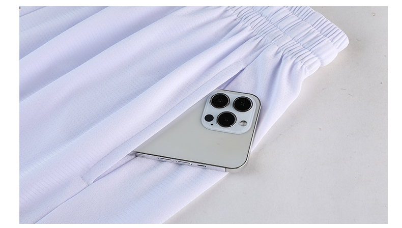 2023 Polyeter Sport Elatic Wait Ventilation Beach Board Short Cutom Elatic Wait Gym Meh Sweat Running Men670_voghion.com