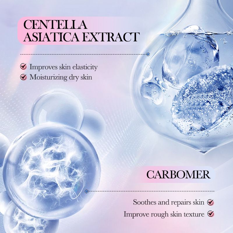 Volledig Engels BIOAOUA Vitamine C Anti-Oxidatie Whitening Brightening Hydraterend Masker_voghion.com