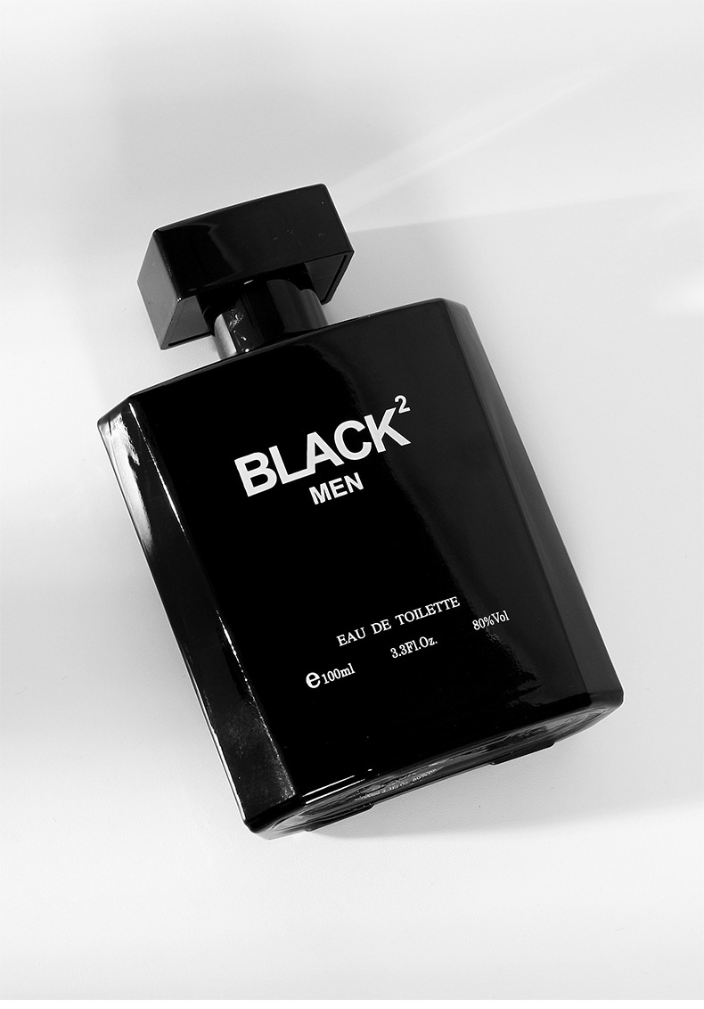 Το νέο άρωμα του 2024 είναι δημοφιλές για τους άνδρες με το ίδιο όνομα. Άρωμα, ελαφρύ άρωμα, ξύλινο άρωμα, κολόνια σε σπρέι 100ml._voghion.com