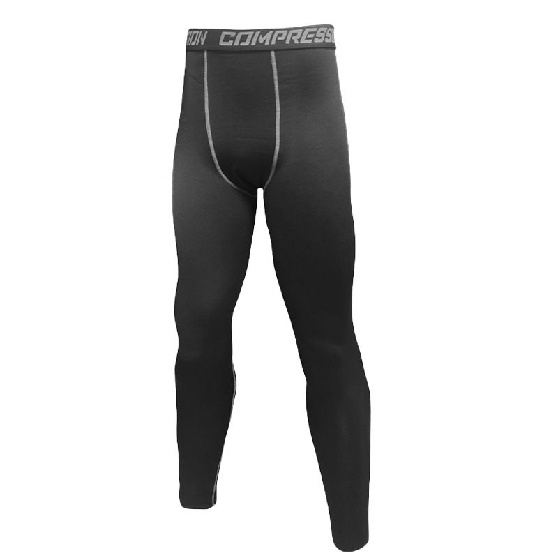 Tuta attillata foderata in pile da uomo LazyZoom, abbigliamento invernale da corsa, escursionismo, termico, elastico e ad asciugatura rapida._voghion.com