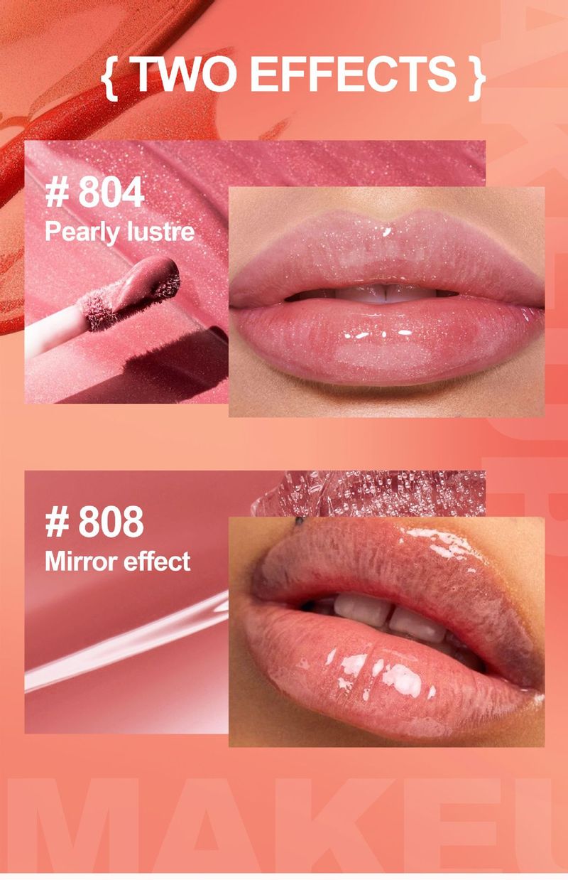 spiegelglas lipglazuur lipgloss hydraterende lipgloss_voghion.com