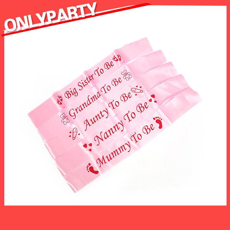 Spot I Tracolla graduata Etichetta Tracolla Cappello da dottore Etichetta Tracolla graduata Etichetta Tracolla Laurea_voghion.com