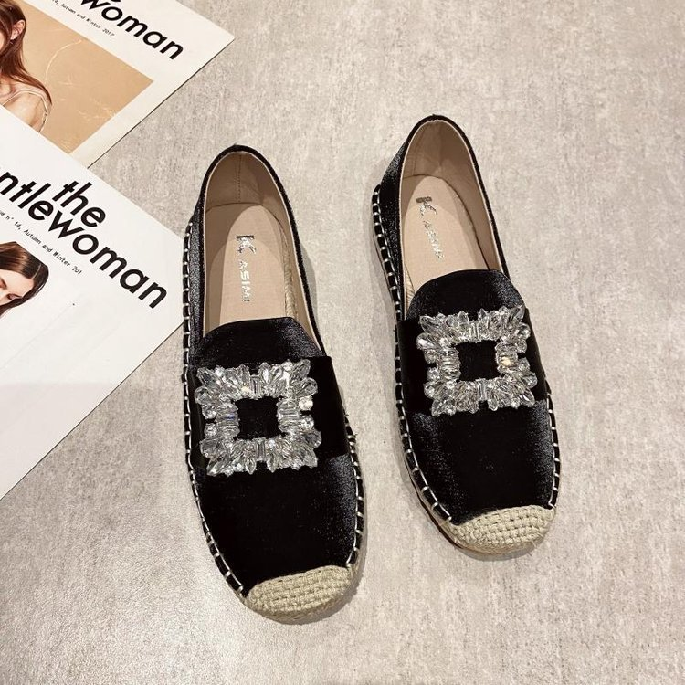 Damen-Arbeitsschuhe, Lederschuhe, Turnschuhe, Mesh-Schuhe mit Stoßdämpfung_voghion.com