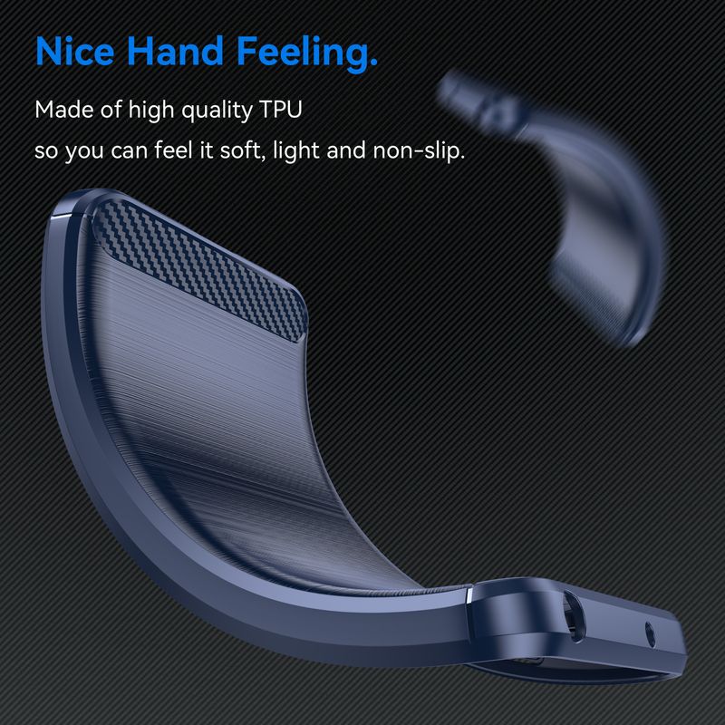 The Wire Series Phone Cases Are Suitable For IPhone 15/iPhone 15 Pro/iPhone 15 Pro Max/iPhone 15 Plus Mobile Phone Protection Covers._voghion.com