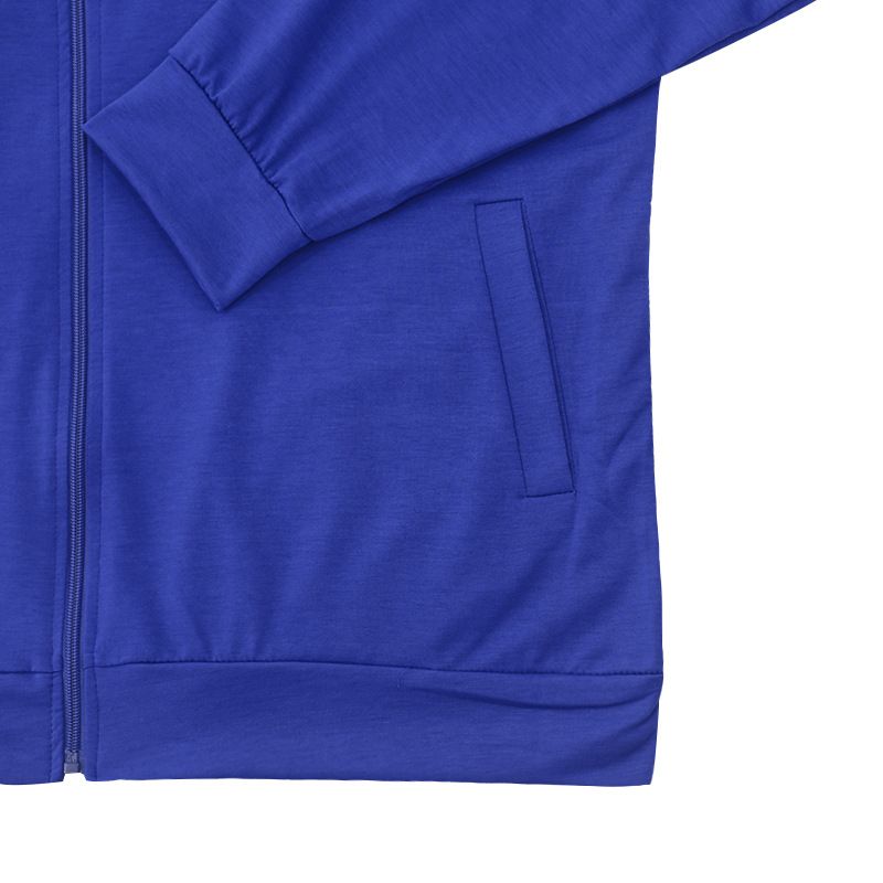 Men's outerwear Spring and Autumn Korean style trendy Youth casual versatile plus size loose baseball jacket_voghion.com