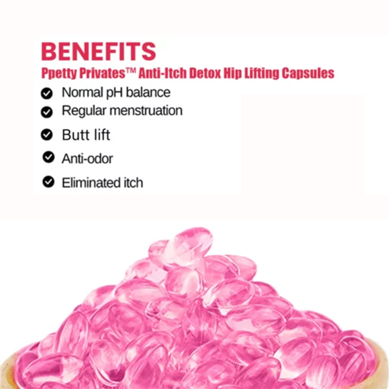 Beauty Care shop Moon Hip South Lifting Capsule Shapes Peach Hips, idrata e si prende cura dei glutei, evidenziando le curve di t s,_voghion.com