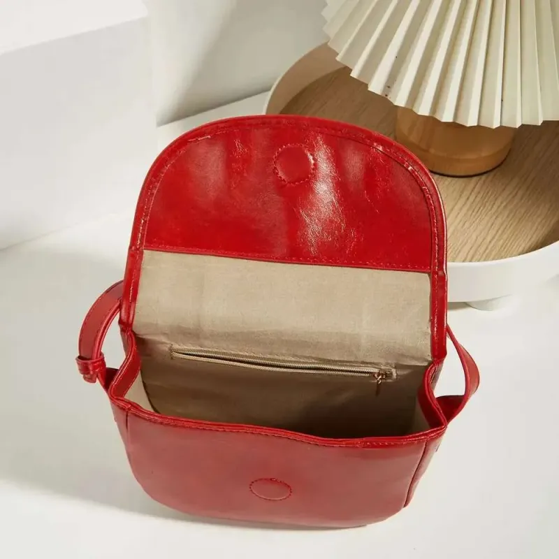 Designer 2025 2024 Mode Joker Messenger One-Shoulder Kette Weibliche Diagonal Rhombic Freizeit Unterarm Tasche_voghion.com