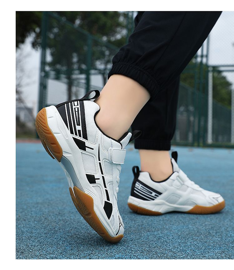 Heißer Verkauf Vier Jahreszeiten Atmungsaktive kinder Casual Schuhe Laufschuhe Laufschuhe Turnschuhe kinder Flache Schuhe Sehr Gute_voghion.com