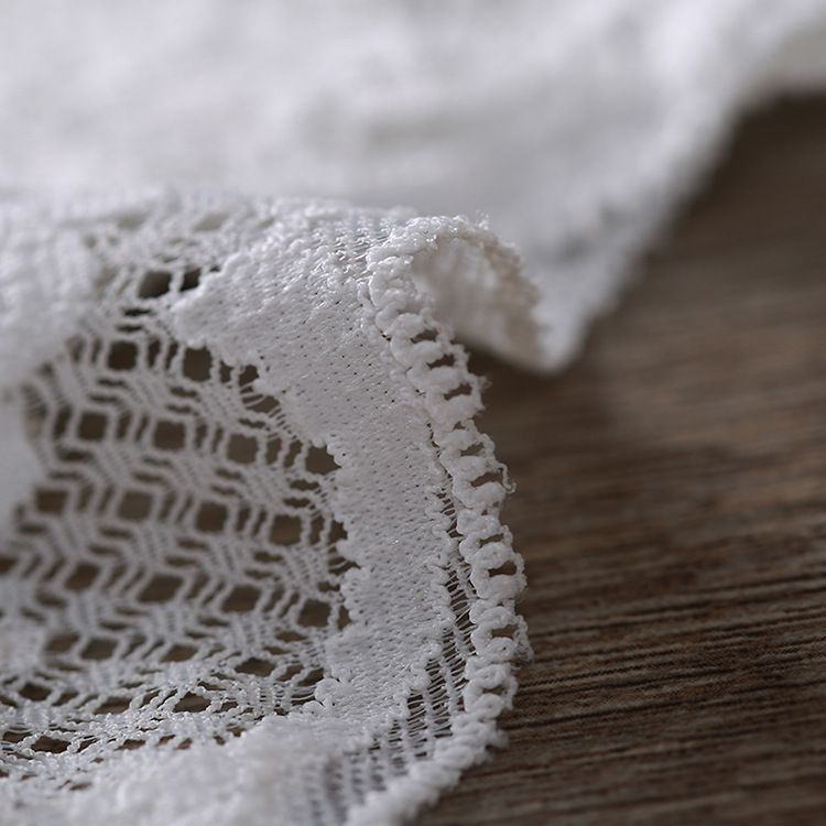 Női tanga csipke szexi fehérnemű Szexi fehérnemű_voghion.com