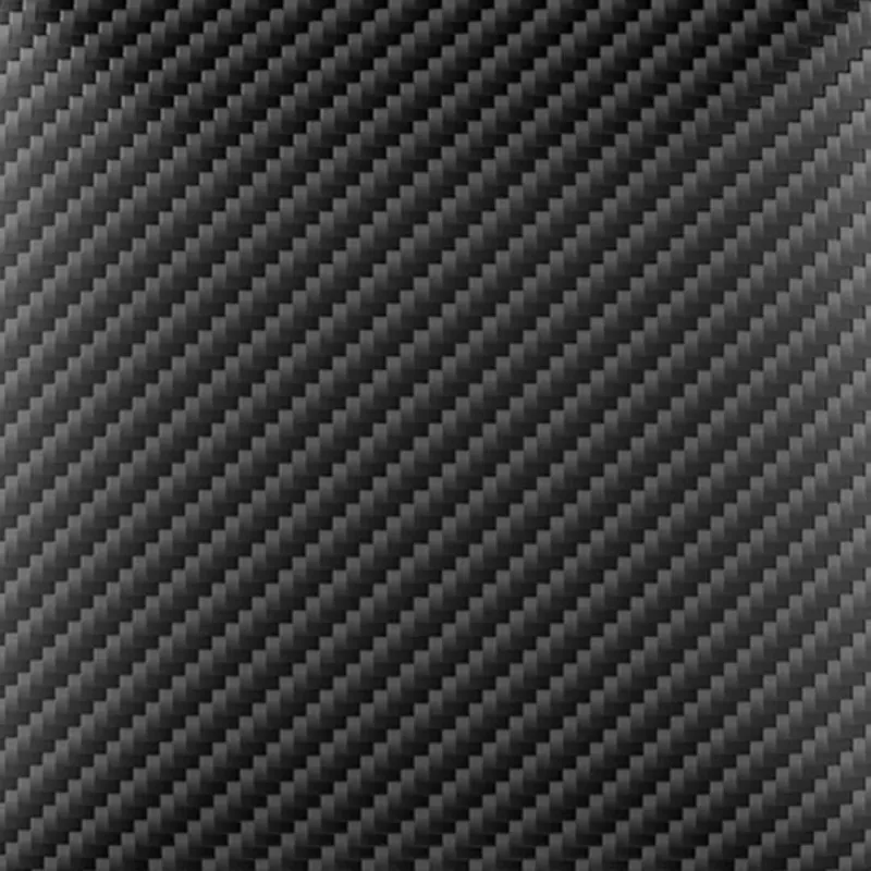 Car Holder Simple Dashboard Mobile Phone Cradle Mount Bracket Support Easy Installation Auto Cellphone_voghion.com