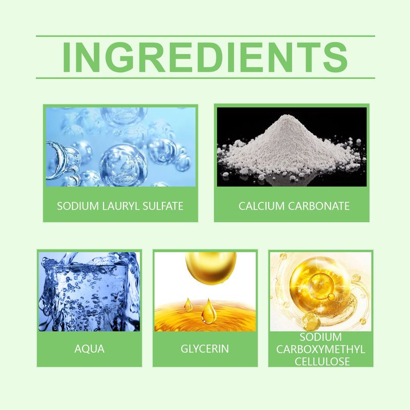 Rayhong Car Scratch Repair Lotion, Car Paint Scratches Scratch Removal Repair Restore Car Surface Color_voghion.com