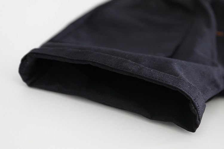 Pojkkostym, pojkar, bebisar, trendiga kläder, barnsommarkläder, björnrutig väst, kortärmat tvådelat set_voghion.com