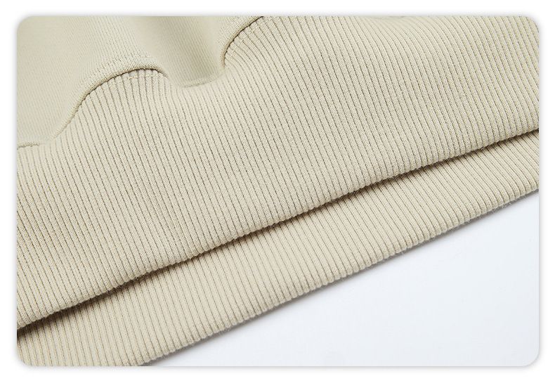 Herrkläder tryckta broderier stekt färg tvättvatten gör gamla digitala_voghion.com