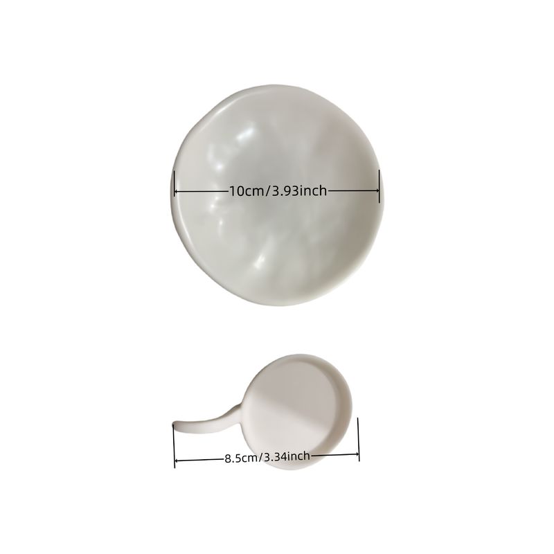 Keramischer Ölbrenner, Palo-Santo-Duftbrenner, Duftdiffusor, Aromatherapie-Öldiffusor, Wachsschmelzbrenner, Kerzenhalter_voghion.com