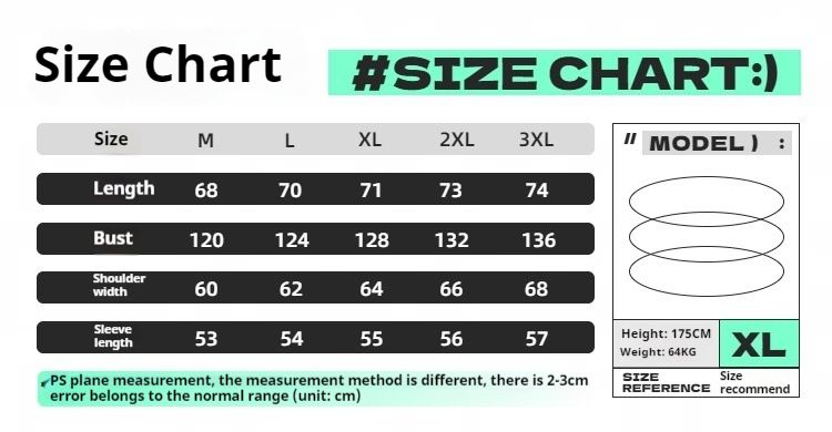 Cardigan hoodie men's double zipper autumn and winter hooded sweatshirt zipper jacket trendy hoodie jacket_voghion.com