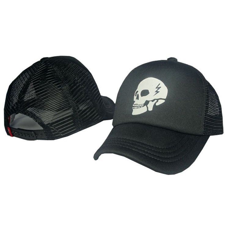 Embroidered 2025 Men's And Women's Breathable Sunscreen Outdoor Baseball Duck Tongue Hats Printed_voghion.com