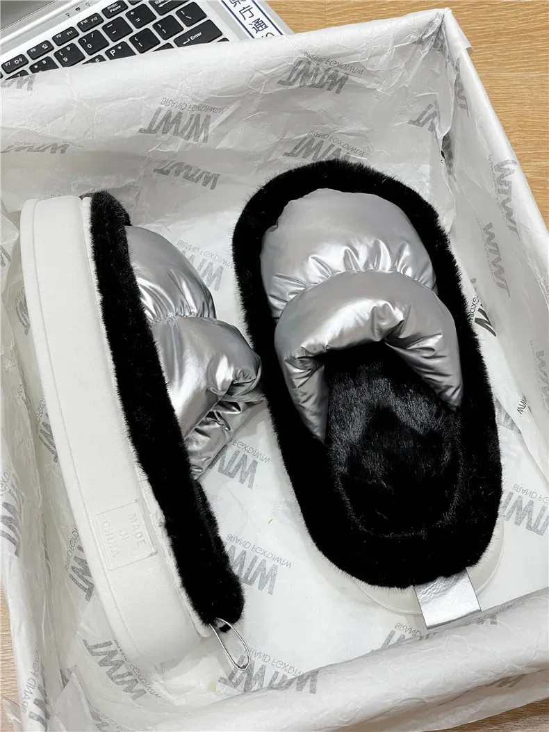 Sandals Outside Clogs With Heel Espadrilles Platform 2022 Women's Female Quality Shoe Large Size Med Thick High Fashion_voghion.com