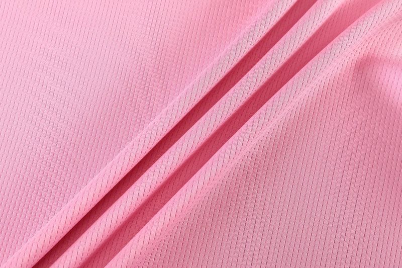Set de club cu 11 culori, maiou de baschet personalizat DIY pentru bărbați, uniformă de echipă pentru antrenament de joc mare_voghion.com
