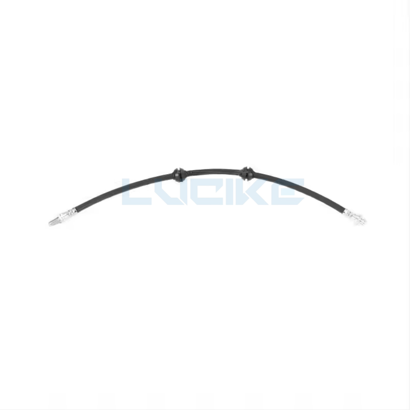 Auto bakre slanger Bremsevæskeslange for Land Range Rover OE LR008149_voghion.com