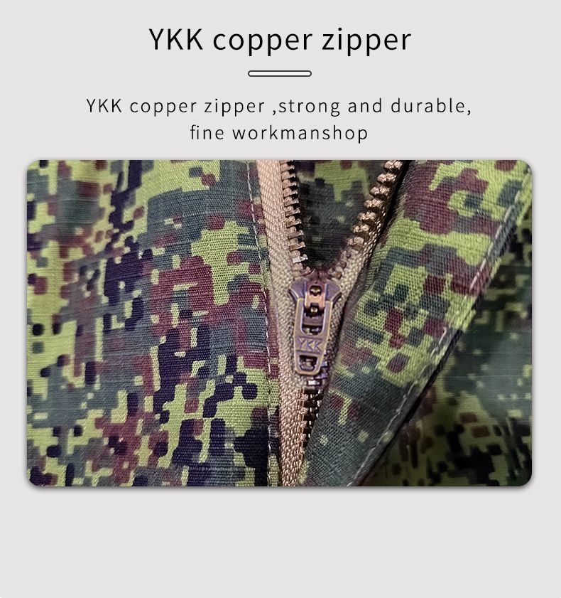 Mege City Herren Taktische Jogger Outdoor Ripstop Jagd Cargohose Arbeitskleidung Wandern Leichte Hose Herren Streetwear_voghion.com