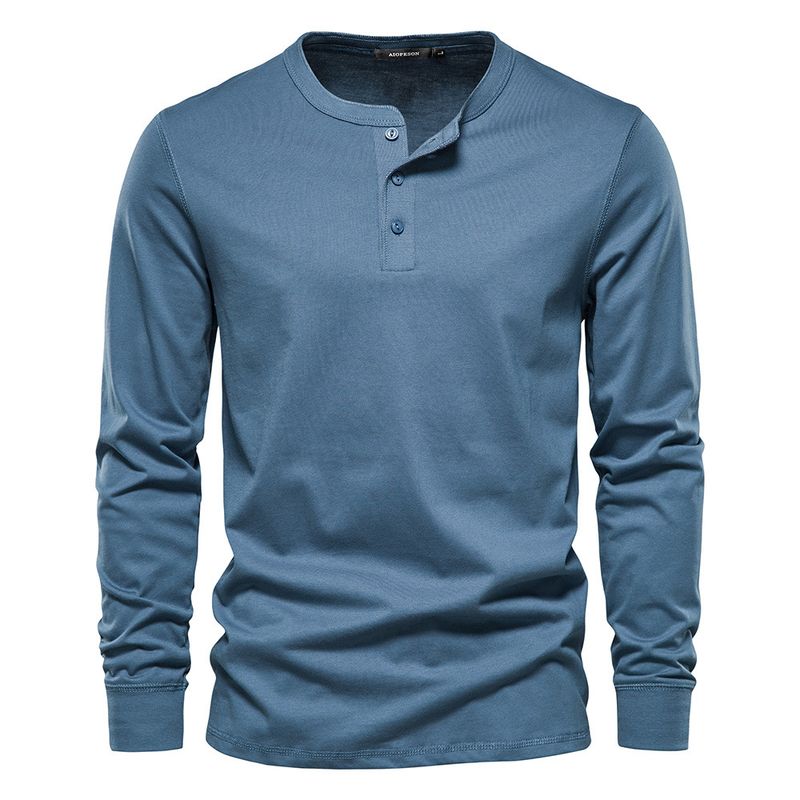 Men's Clothing Autumn and winter New size cardigan high quality business sweater men's top_voghion.com