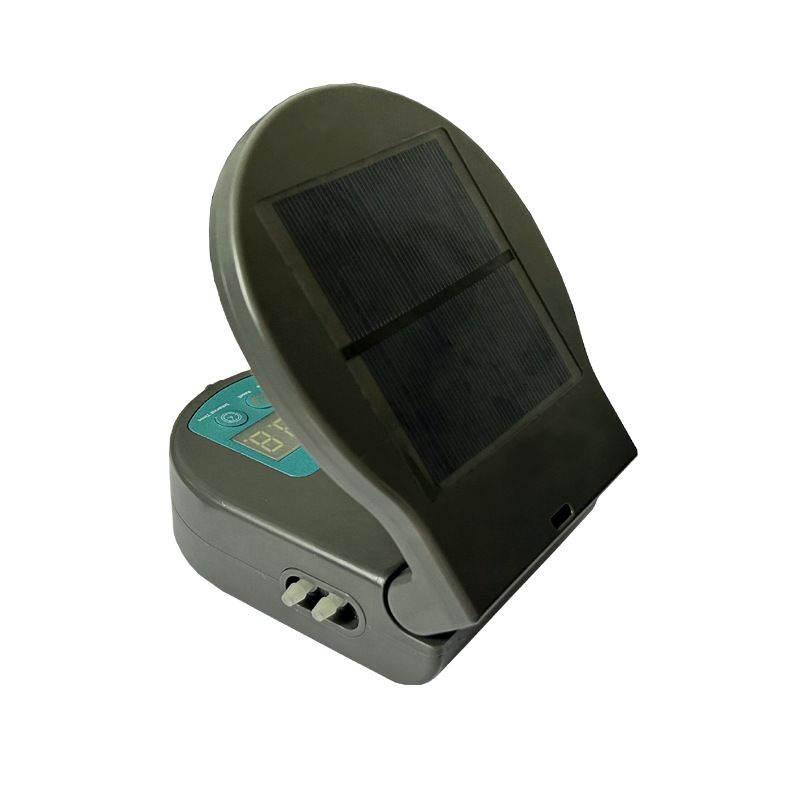Solar-Bewässerungsmaschine für den Außenbereich, Haushalts-Lazy-Bewässerungsmaschine, Bewässerungsmaschine, automatische Bewässerungsmaschine, Topf-Bewässerungsmaschine_voghion.com