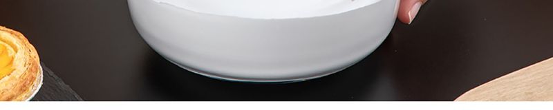 Duitse elektrische huishoudelijke kleine draadloze bakroomgarde eierklopper cake handmixer_voghion.com